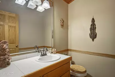 858 Jennifer Street, Incline Village, NV 89451 - Photo 22