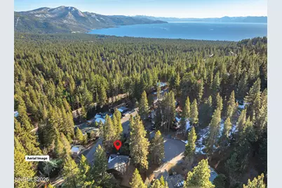 858 Jennifer Street, Incline Village, NV 89451 - Photo 42