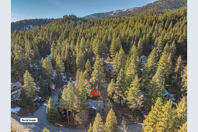 858 Jennifer Street, Incline Village, NV 89451 - Photo 40