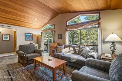 858 Jennifer Street, Incline Village, NV 89451 - Photo 8