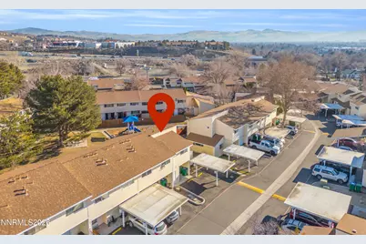 3505 Willow Hills Circle, Reno, NV 89512 - Photo 40