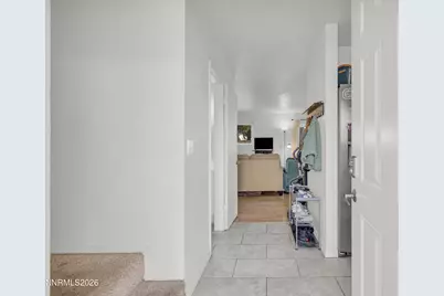 3505 Willow Hills Circle, Reno, NV 89512 - Photo 6
