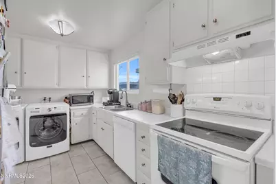 3505 Willow Hills Circle, Reno, NV 89512 - Photo 8