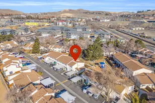 3505 Willow Hills Cir, Reno, NV 89512 - Photo 44