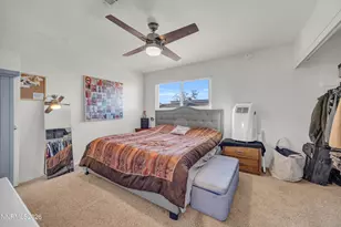 3505 Willow Hills Cir, Reno, NV 89512 - Photo 20