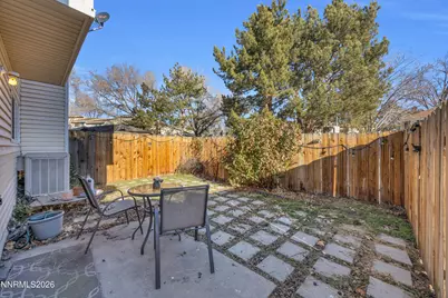 3505 Willow Hills Circle, Reno, NV 89512 - Photo 28