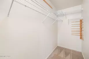 8821 Sunset Breeze Dr, Reno, NV 89506 - Photo 24