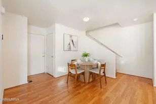 8821 Sunset Breeze Dr, Reno, NV 89506 - Photo 10