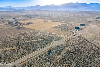 2424 Blaze Court, Gardnerville, NV 89410 - Photo 2