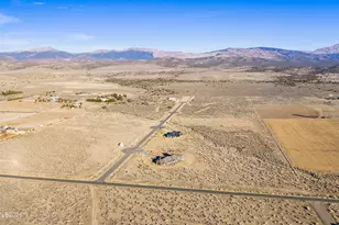 2430 Blaze Ct, Gardnerville, NV 89410 - Photo 1