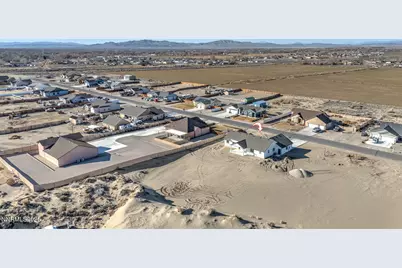 1556 Sky Ridge Drive, Fallon, NV 89406 - Photo 6