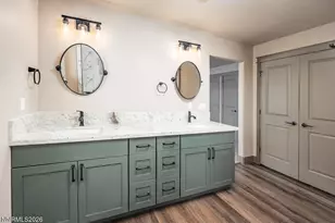 1556 Sky Ridge Dr, Fallon, NV 89406 - Photo 10