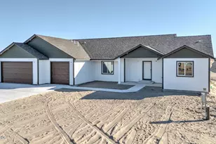 1556 Sky Ridge Dr, Fallon, NV 89406 - Photo 1