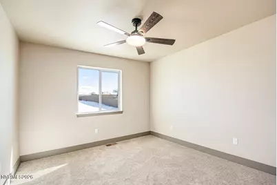 1556 Sky Ridge Drive, Fallon, NV 89406 - Photo 20