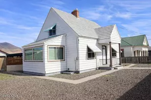 136 W 1st St, Winnemucca, NV 89445 - Photo 2