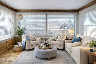 136 W First Street, Winnemucca, NV 89445 - Photo 10