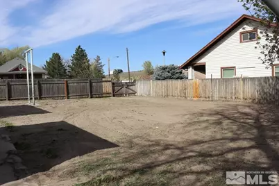 136 W First Street, Winnemucca, NV 89445 - Photo 40