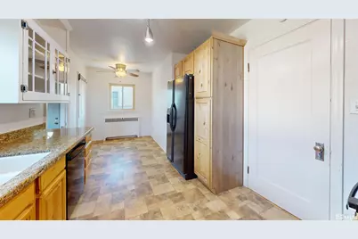 136 W First Street, Winnemucca, NV 89445 - Photo 8