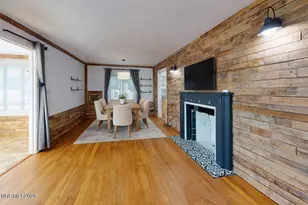 136 W 1st St, Winnemucca, NV 89445 - Photo 4