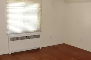 136 W 1st St, Winnemucca, NV 89445 - Photo 20