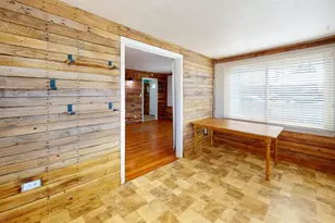 136 W 1st St, Winnemucca, NV 89445 - Photo 6