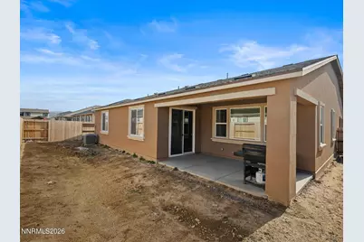 1906 Boundary Peak Street, Carson City, NV 89701 - Photo 38