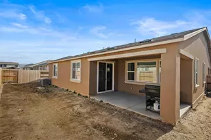 1906 Boundary Peak St, Carson City, NV 89701 - Photo 38