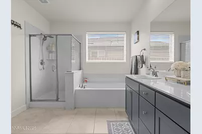 1906 Boundary Peak Street, Carson City, NV 89701 - Photo 30