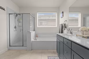 1906 Boundary Peak St, Carson City, NV 89701 - Photo 30