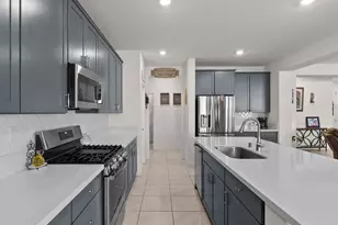 1906 Boundary Peak St, Carson City, NV 89701 - Photo 16