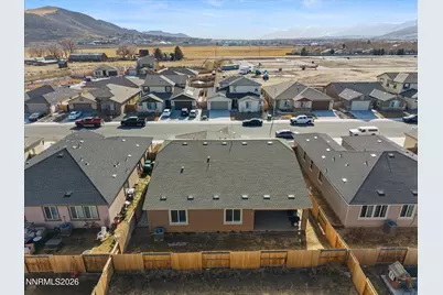 1906 Boundary Peak Street, Carson City, NV 89701 - Photo 44