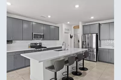 1906 Boundary Peak Street, Carson City, NV 89701 - Photo 18