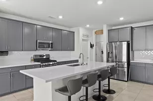 1906 Boundary Peak St, Carson City, NV 89701 - Photo 18