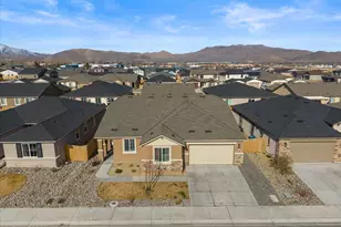 1906 Boundary Peak St, Carson City, NV 89701 - Photo 42