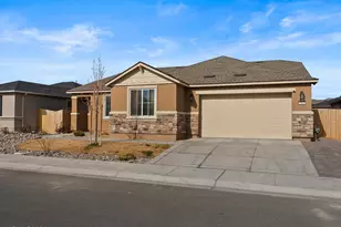 1906 Boundary Peak St, Carson City, NV 89701 - Photo 1