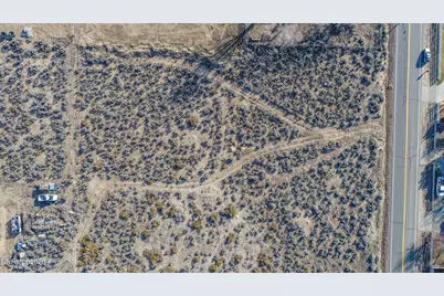 1356 Stephanie Way, Minden, NV 89423 - Photo 30