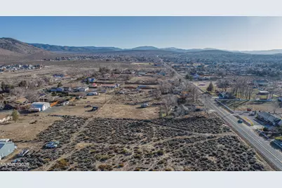 1356 Stephanie Way, Minden, NV 89423 - Photo 26