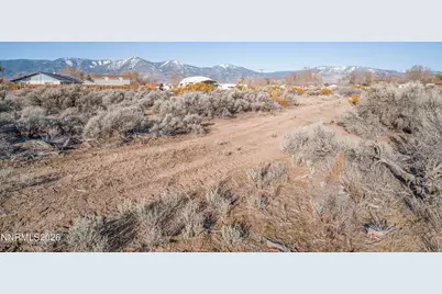 1356 Stephanie Way, Minden, NV 89423 - Photo 6