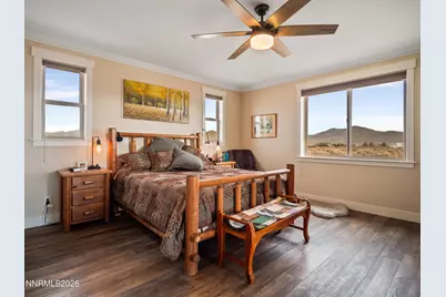 1356 Stephanie Way, Minden, NV 89423 - Photo 36