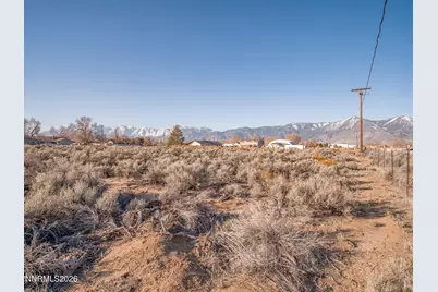 1356 Stephanie Way, Minden, NV 89423 - Photo 18