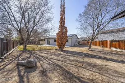 6355 E Chinook Court, Sun Valley, NV 89433 - Photo 18