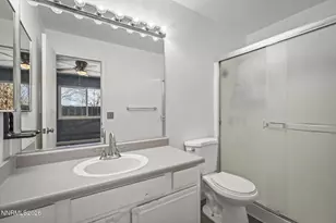 6355 E Chinook Ct, Sun Valley, NV 89433 - Photo 16