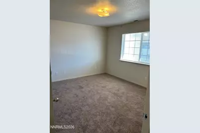 129 Palmer Court, Dayton, NV 89403 - Photo 8