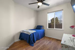 1302 Windsor Ct, Gardnerville, NV 89410 - Photo 20