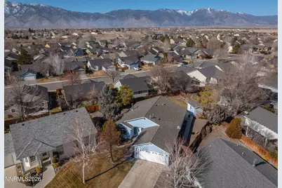 1302 Windsor Court, Gardnerville, NV 89410 - Photo 30