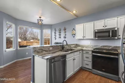 1302 Windsor Court, Gardnerville, NV 89410 - Photo 14