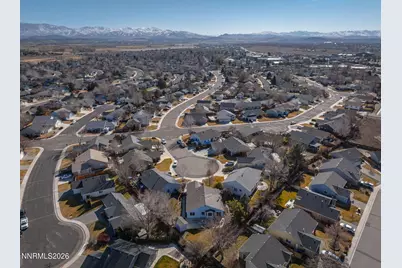 1302 Windsor Court, Gardnerville, NV 89410 - Photo 36