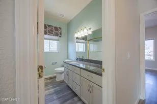 3545 N Sunridge Dr, Carson City, NV 89705 - Photo 28