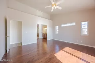 3545 N Sunridge Dr, Carson City, NV 89705 - Photo 18