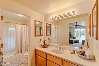 1168 Chaparral Court, Minden, NV 89423 - Photo 40